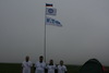 RI1PT Image